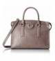 Emilie M Jenna Satchel