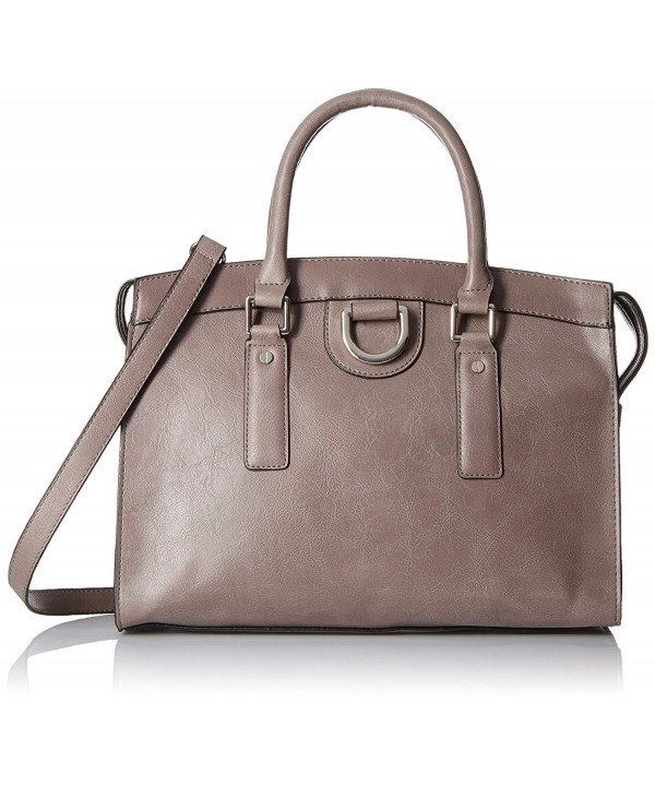 Emilie M Jenna Satchel