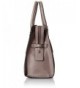 Women Bags Outlet