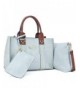 Designer Leather Handbags Fashion Shoulder