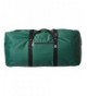 Everest Cargo Duffel Large Green