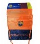 Barcelona Drawstring Backpack Authentic Official