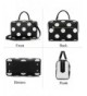 Women Bags On Sale