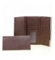 Designer Women Wallets Online Sale