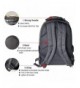 Cheap Designer Casual Daypacks Online