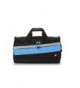 Navigator Leeward Collection Duffel Black