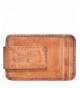 Men's Wallets Outlet Online