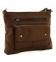 Cheap Women Crossbody Bags for Sale