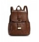 Medium Backpack Casual Daypack Laptop