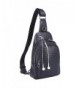 Banuce Genuine Versatile Shoulder Backpack