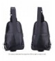 Men Backpacks Online Sale