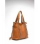 Cheap Women Shoulder Bags