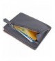 Men Wallets & Cases Wholesale