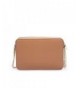 Cheap Women Crossbody Bags Online