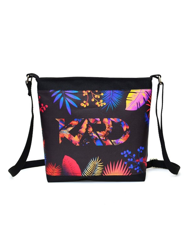 Crossbody Bag kpop K A R D 483