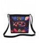 Brand Original Women Crossbody Bags Online