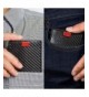 Brand Original Men Wallets & Cases Online Sale