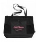 Create Custom Designed Bag Zippered