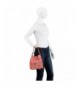 Women Crossbody Bags Online Sale