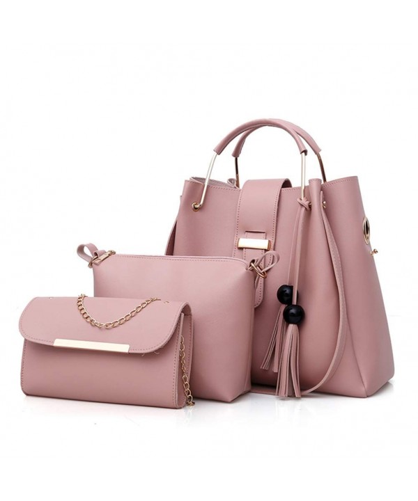 Handbag Shoulder Crossbody Clutch Purses