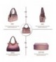 Cheap Real Women Shoulder Bags Wholesale