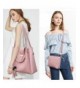 Discount Women Shoulder Bags