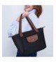 Discount Real Women Shoulder Bags