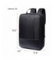 Brand Original Laptop Backpacks Outlet Online