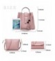 Popular Women Bags Online Sale