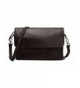 Crossbody Handbags Leather Shoulder Adjustable