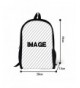 Brand Original Men Backpacks Online