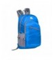 Discount Real Hiking Daypacks Wholesale