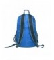 Cheap Men Backpacks