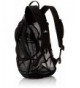 Designer Men Backpacks On Sale