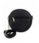 Cheap Designer Women Shoulder Bags Outlet