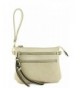 Women Crossbody Bags On Sale