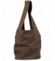 Women Shoulder Bags