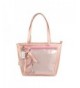 Women Shoulder Bags Online