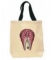 Popular Women Totes Outlet