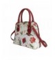 Women Bags