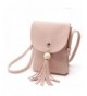 starlit Fashion Shopping Shoulder Crossbody