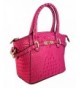 Women Top-Handle Bags