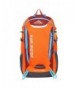 HWJIANFENG Backpack Daypacks Designed Comfort Ultralight