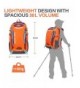 Hiking Daypacks Online