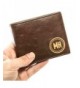Men's Wallets Clearance Sale