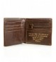 Men Wallets & Cases On Sale