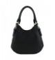 Cheap Real Women Hobo Bags