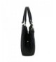 Designer Women Bags