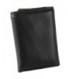 Cheap Designer Men's Wallets Online Sale