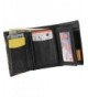 Fashion Men Wallets & Cases